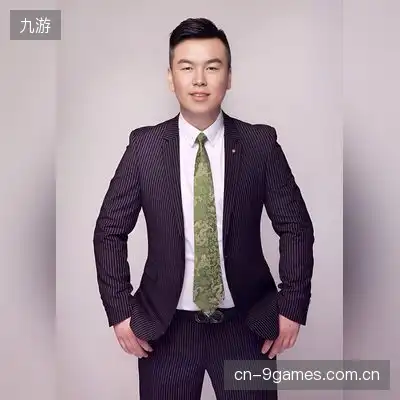陈冬兰