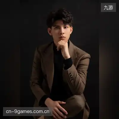 贺蓉桐