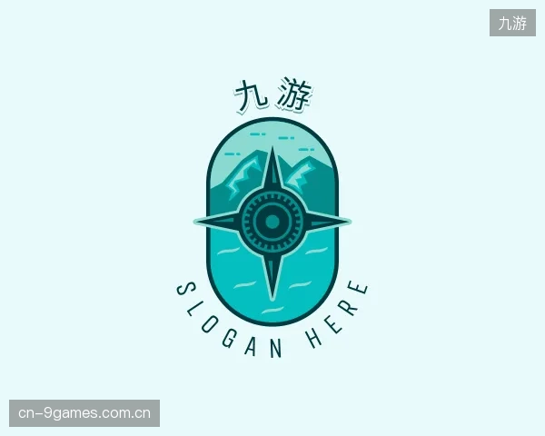 认识九游团队