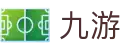 九游（中国）官方入口 - 9game会员专属通道