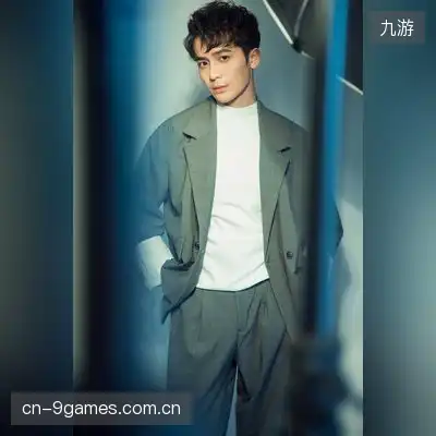 皮兰磊