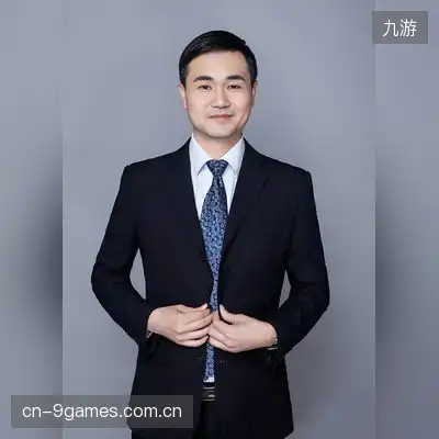 钱清冬
